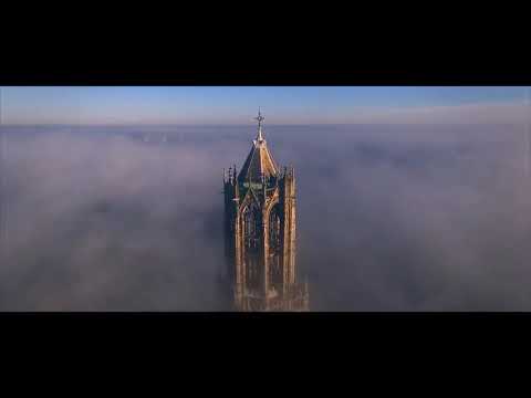 David Guetta & MORTEN vs MEDUZA Feat. Dermot Kennedy - Nothing vs Paradise (Kash Mihra Mashup)