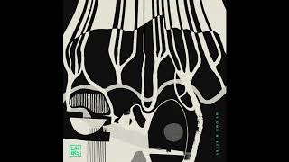 LANKS - My Own Mystery feat NGAIIRE