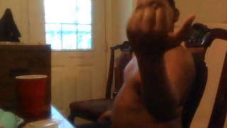 Lil Boosie Who Do You Love My Lil Brother !