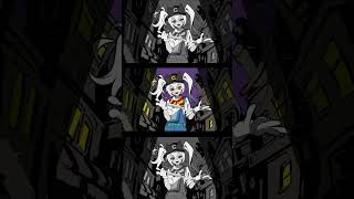 カートゥーンガール / Kanaria -cover. (橘_うた××)