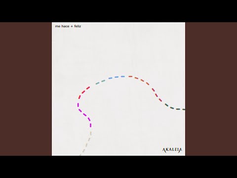 Me Hace + Feliz