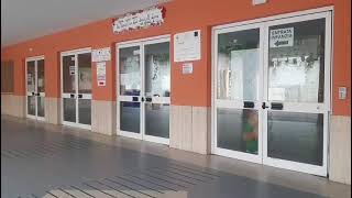 riparate-e-riaprite-immediatamente-quella-porta-di-emergenza