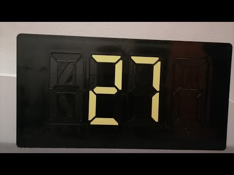 Linija 27: Trg Republike - Mirijevo 3 (cela trasa)