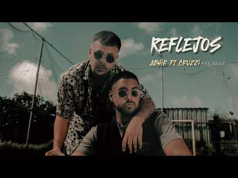 REFLEJOS Abhir Hathi ft Cruz Cafuné (IA)