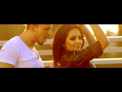 Jimmy Dub Bogat in dragoste (Official Video)