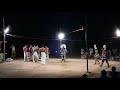 சண்முகபுரம் கோவில் கொடை விழா