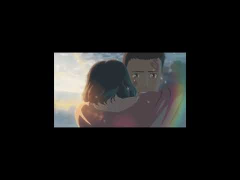 LAER XIRTAM X CUBBIE X ODECE - "FUCKED UP ZSM" prod. odece