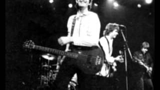 Rockpile - Promised Land (Rockpalast 1980)