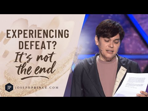 Witness21  2021 05 27