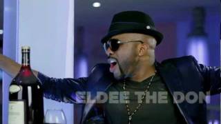 Toast to the Good Life