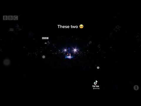 Camila Cabello James Arthur