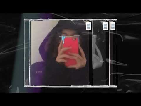 [FREE] BIG BABY TAPE X MORGENSHTERN TYPE BEAT – "PHONE"