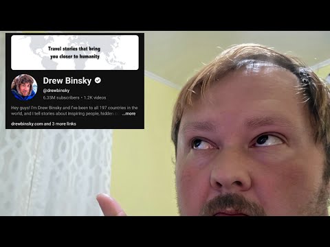 Harlan, Kentucky (The Real Harlan)