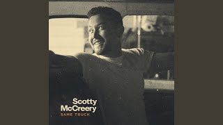 Scotty McCreery It'll Grow On Ya