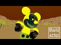 Mickey Mouse Clubhouse Theme Song In G Major 65 DON T BLOCK OR TAKE THIS VIDEO DOWN