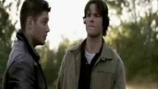 In Dean's eyes par SuperFreaksummer