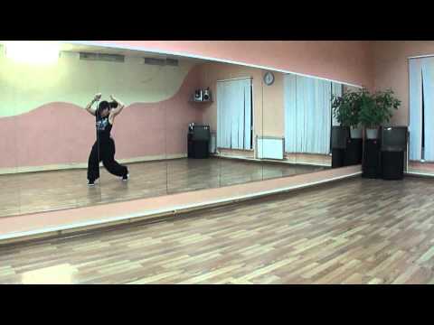 Song: Busy Signal - Di Ol' Chair (Raw)