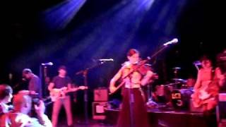 Los Campesinos! - In Media Res