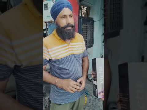 Victu Multi Berries Juice Testimony 8437070008. Hoshiarpur Punjab.