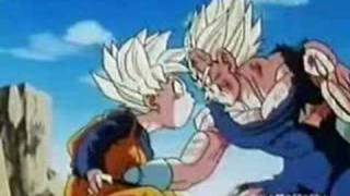 Boyz 2 Men - Al final del camino