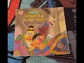 Episode 425 What S Up In The Attic 1987 Book On Tape