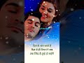 Teri Aankhon Ka Andaaz Kahta Hai Hindi Songs Status Love Song Status Youtubevideo Tiktok Short