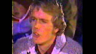 Christmas Medley with John Schneider & Friends