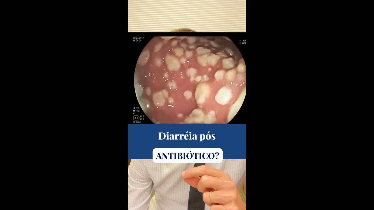 Nelson Silveira Cathcart Jr-10