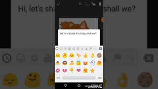 Download lagu (OC's Week: Sunday) Hawflower Speedpaint Part 2 mp3