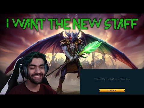 Elder God Wars is coming and I have no money