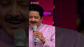 Download lagu mamta ke mandir ki hai tu sabse payari song Udit narayan ,alka yagnik  and kumar sanu indian idal mp3 Download lagu mamta ke mandir ki hai tu sabse payari song Udit narayan ,alka yagnik  and kumar sanu indian idal mp3