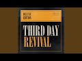 Revival