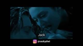 Download lagu Video kocak koplak lucu mp3
