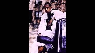 The LOX &amp; Jay-Z - So Right (OG) [NO DJ]