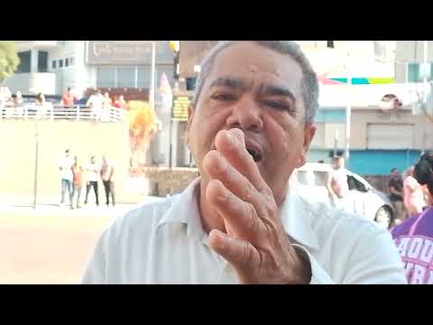 momento de muita alegria estar no asteamento da bandeira na cidade de arcoverde 
