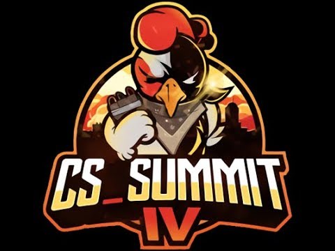All Big Plays of CS_Summit 4 2019 | Los, Angeles