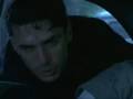 PLATA QUEMADA  ( gay themed, argentine movie )