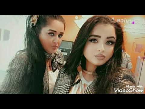 MARKUS 2020 SZA KARING I BOZENKA