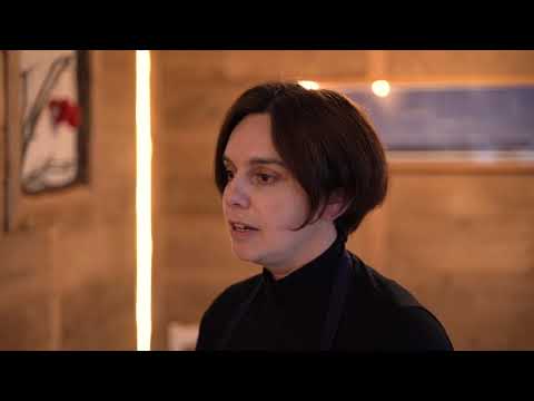 Il nostro tagliere di formaggi e salumi