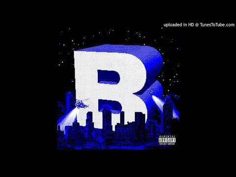 BUFFEL - DUDU (prod. Gunda x Wxrrior)