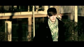 Soldiers of a Wrong War - &quot;Save Me&quot; SOAWW Music