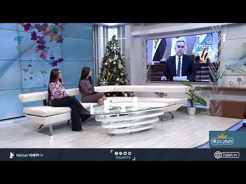 img-video