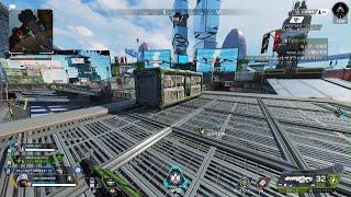 Apex Legends_20240922223802