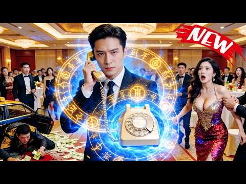 Chauffeur die niet eens schoenen mocht dragen? Eén belletje en iedereen beeft