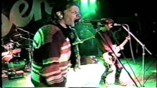 Stuk@pil - Solo una agresión