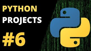 Python Projects #6: Een Palindroom programmeren