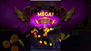 袚袝袧袠袗袥鞋袧蝎袡 袟袗袧袨小 袙 GATES OF OLYMPUS SUPER SCATTER #bigwin #slot #蟹邪薪芯褋薪械写械谢懈 #slotmachine