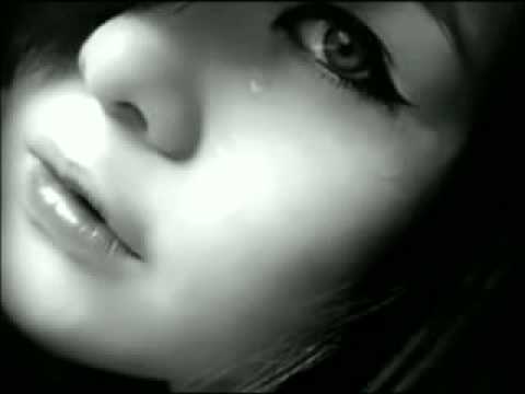 Egshiglen Hoyr hoyriin tabAmraa~1