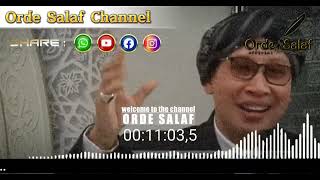 Download lagu TERBARU ⁉️CERAMAH BUYA YAHYA YANG MEMBUAT HABIB RIZIEQ KAGUM TAK BERHENTI MENATAPNYA mp3