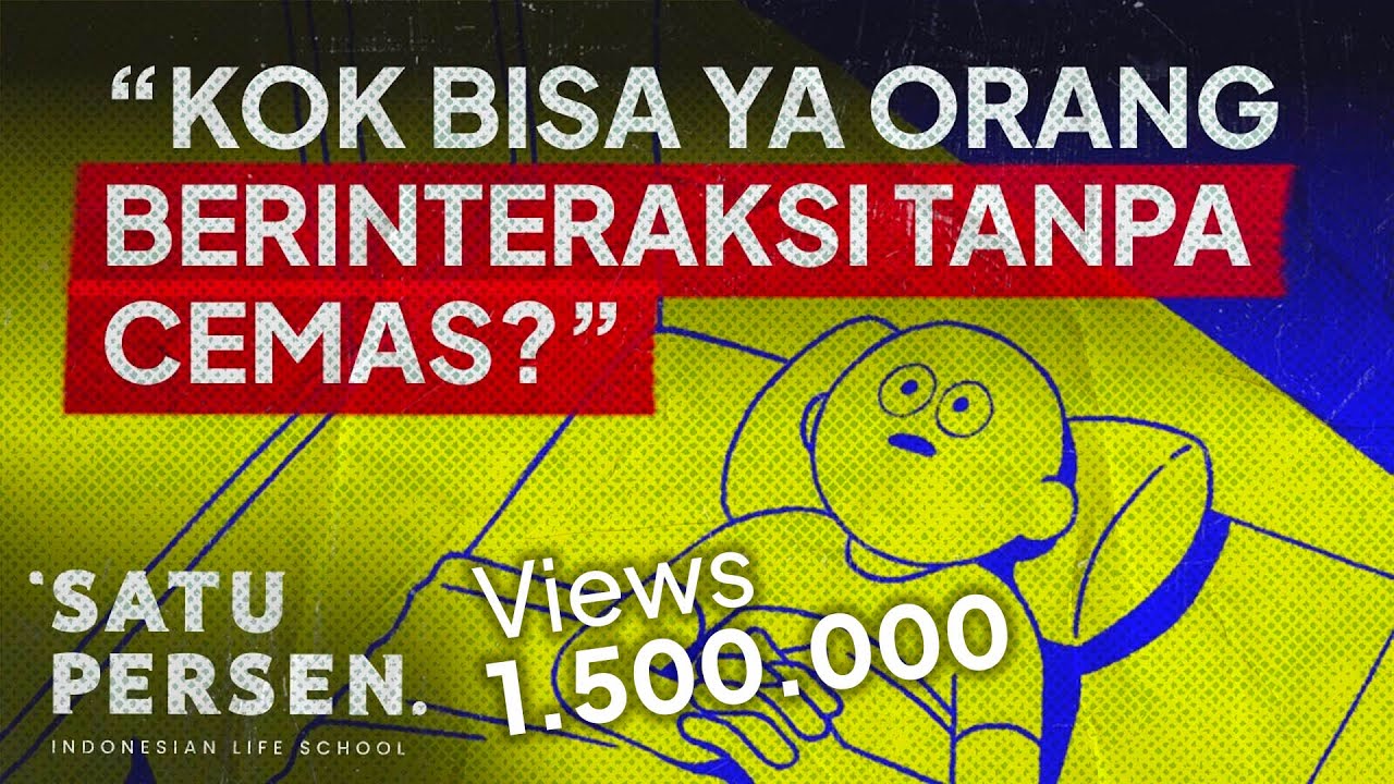 Tips Public Speaking: Komunikasi Baik dan Benar